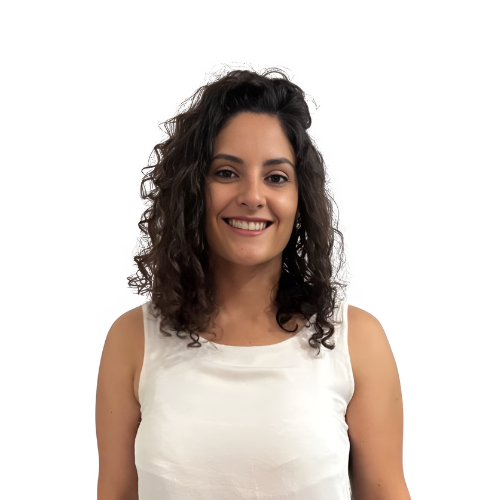 Dra. Anabel G. Salvatierra